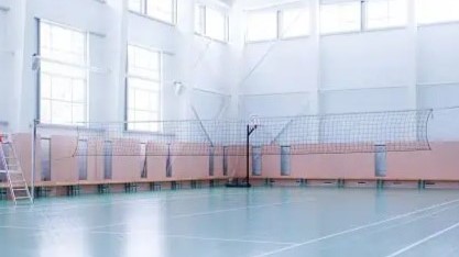 indoors-tennis-court